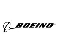 Boeing