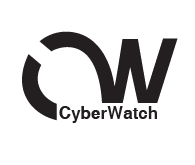 CyberWatch