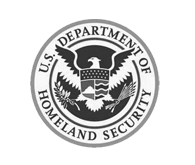 Department of Homeland Security (DHS)