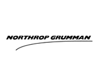 Northrop