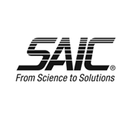 SAIC