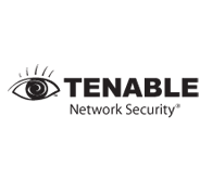 Tenable Network Security