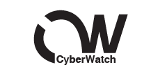 CyberWatch Center