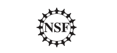 National Science Foundation (NSF)