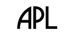 Johns Hopkins University Applied Physics Lab (JHU APL)