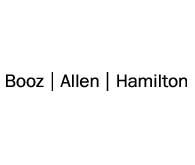 Booz Allen Hamilton