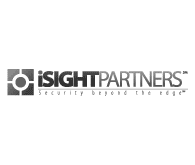 iSIGHT Partners