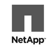 NetApp