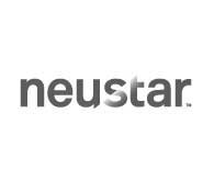 Neustar