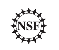 National Science Foundation