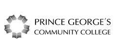 Prince George's Community College (PGCC)