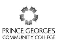 Prince George's Community College (PGCC)