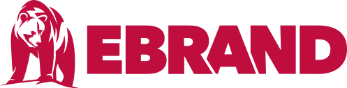 https://ebrand.com/